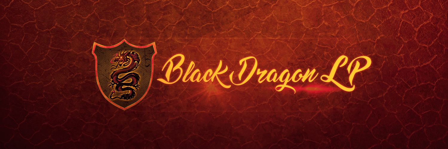 BlackDragon_LP's profile banner image