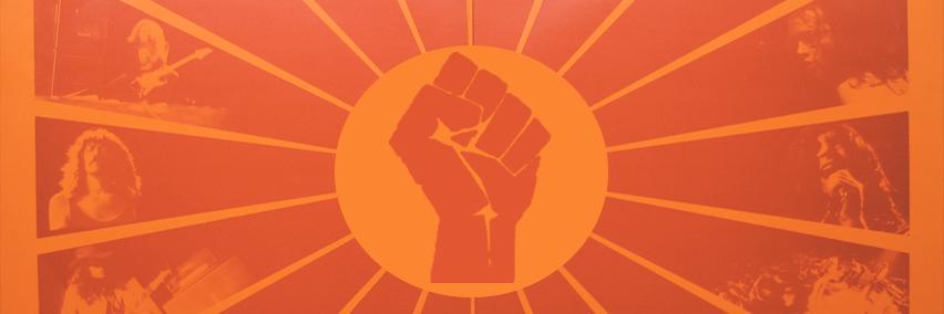 Emelie Draper banner