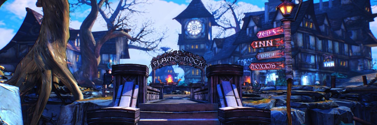GPTGFG's profile banner image
