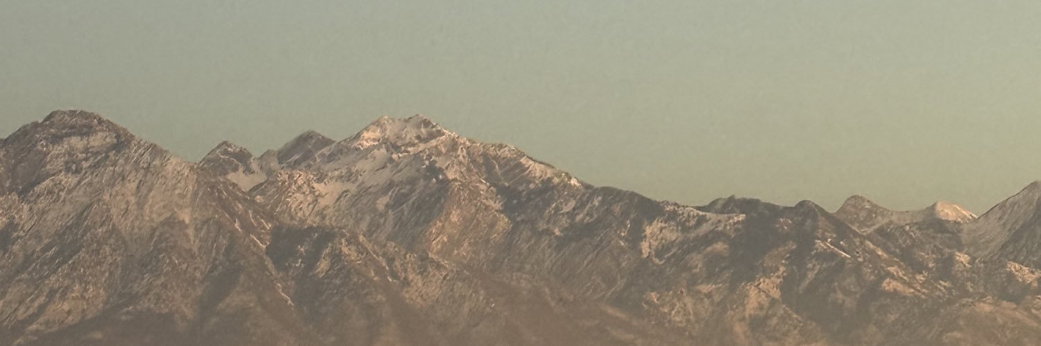 Christine Bronski banner