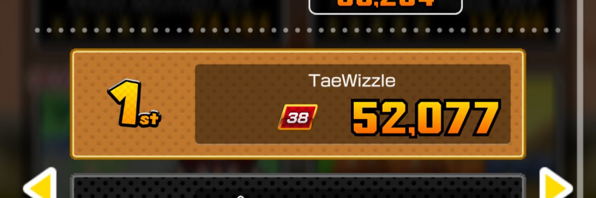 tae_white25's profile banner image
