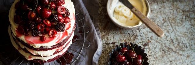 LoveLifeCupcake's profile banner image