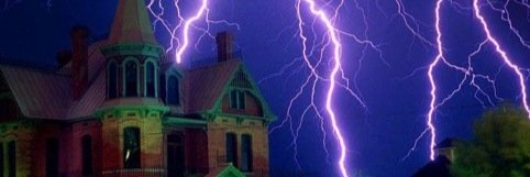 RudyardKipling7's profile banner image
