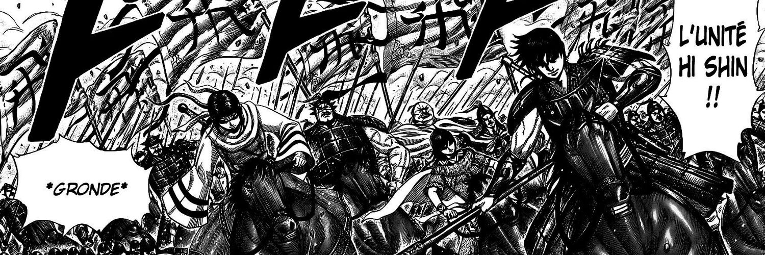 verto17_'s profile banner image