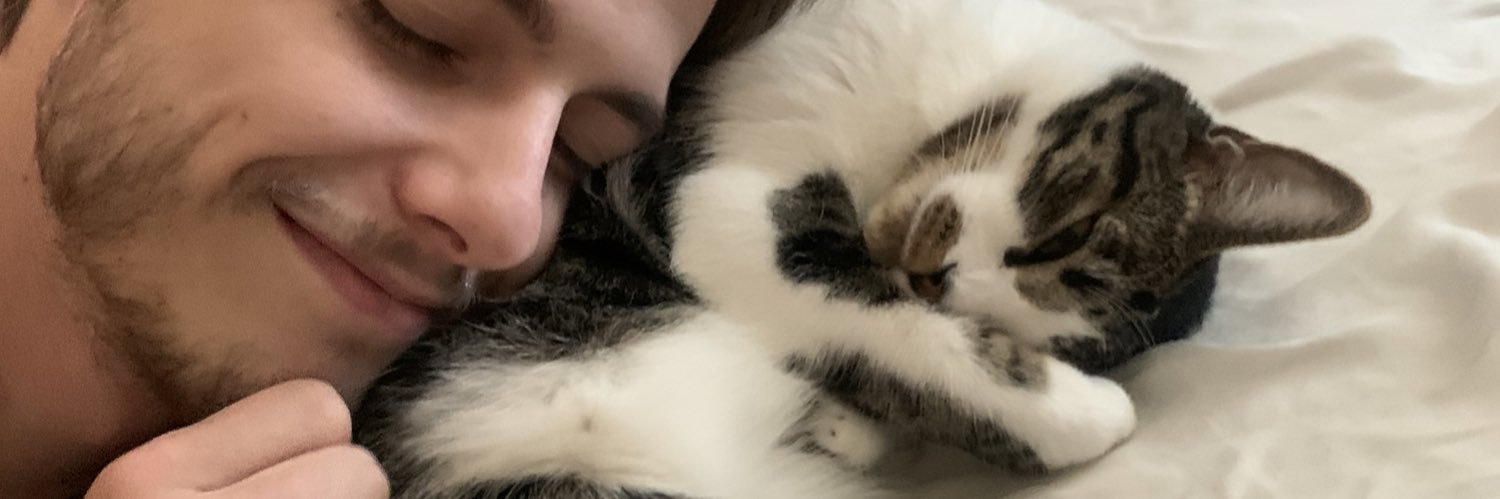 ayeitsbayy's profile banner image