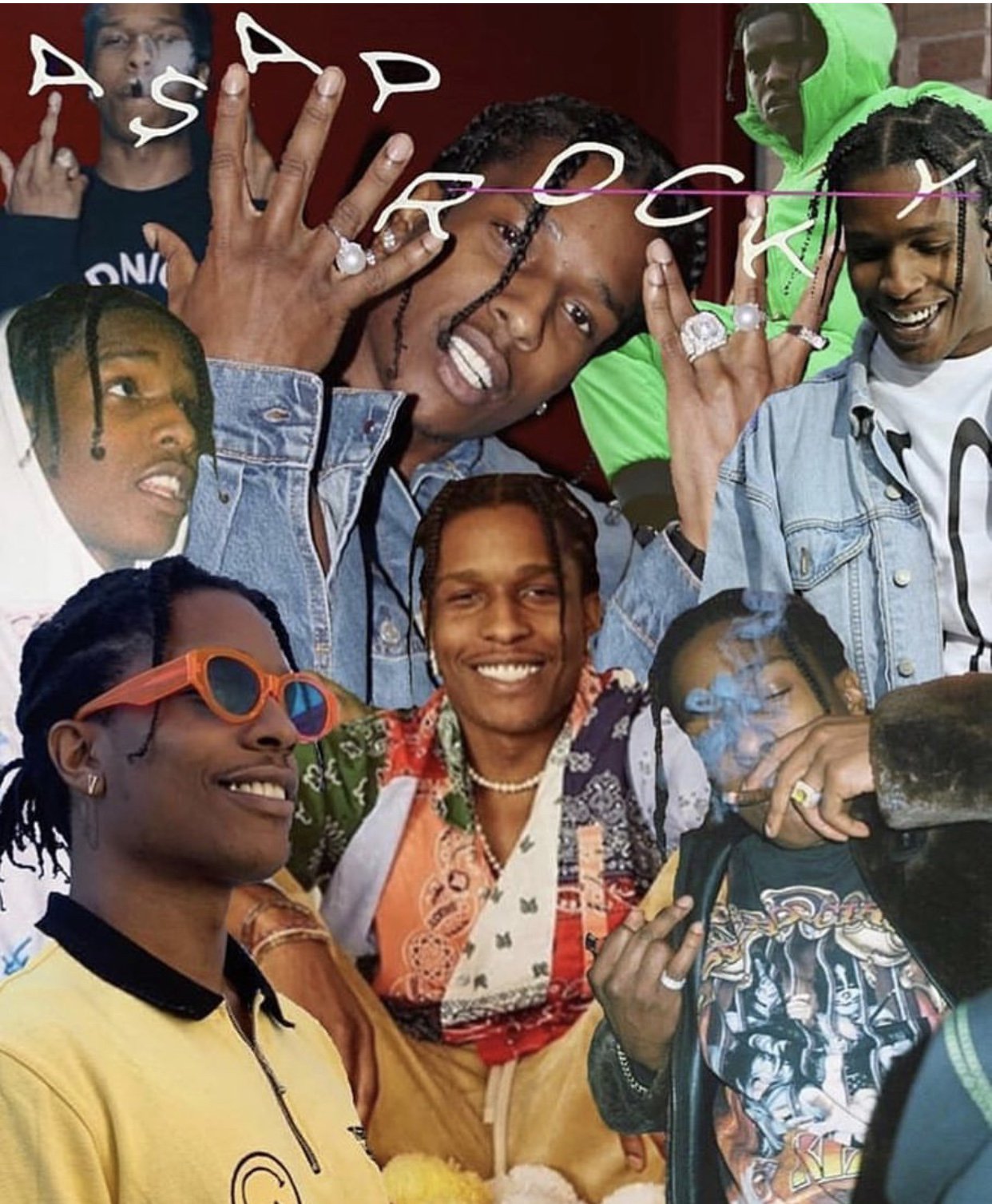 VOGUECHILDD's profile banner image