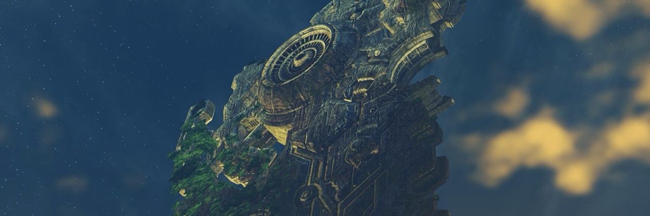 culman369's profile banner image