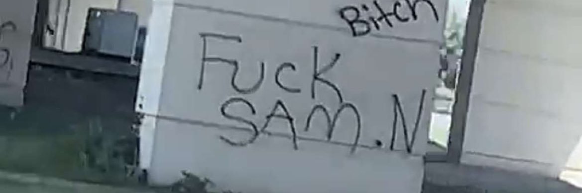 30mgsam's profile banner image