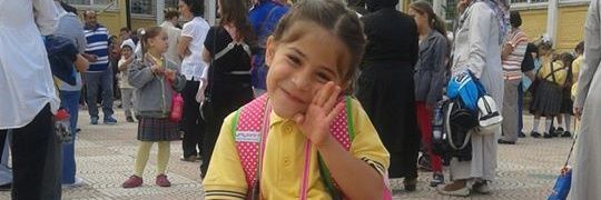 Bülent METİN banner