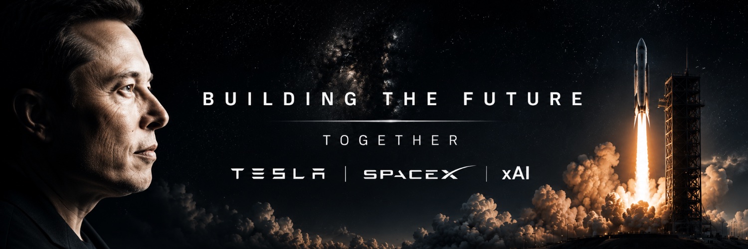 emperorspace1's profile banner image