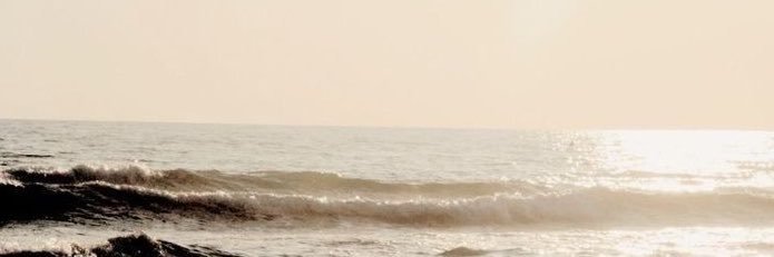 diegosetgdr's profile banner image