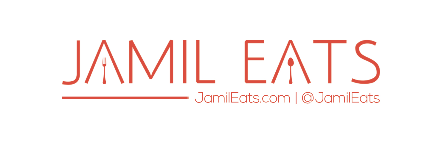 JamilEats's profile banner image