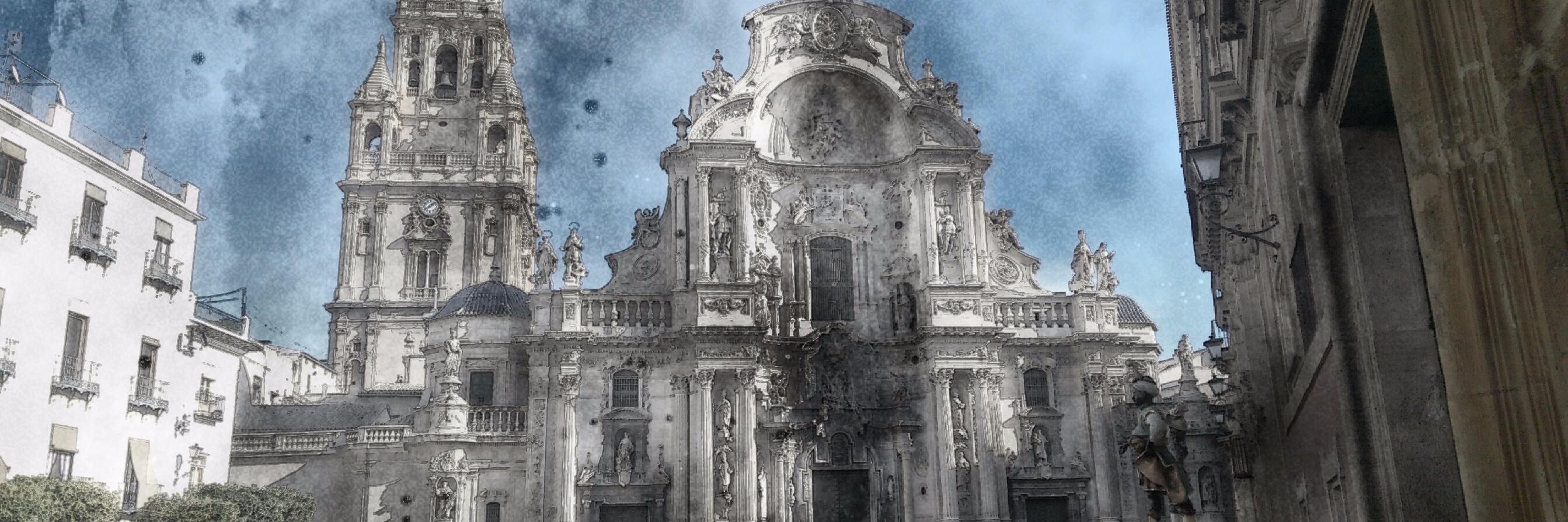 Alberlopezsan's profile banner image