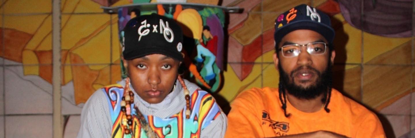 FifSixx_'s profile banner image