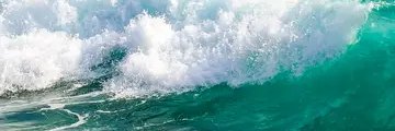 samalkhaksar91's profile banner image