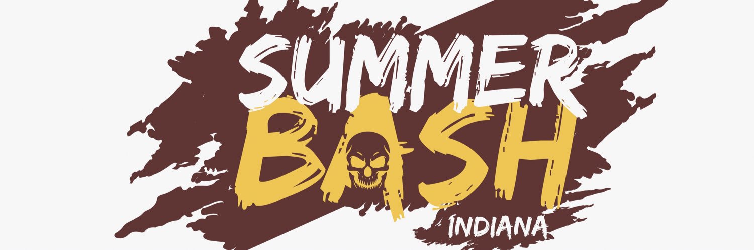 SummerBashInd's profile banner image