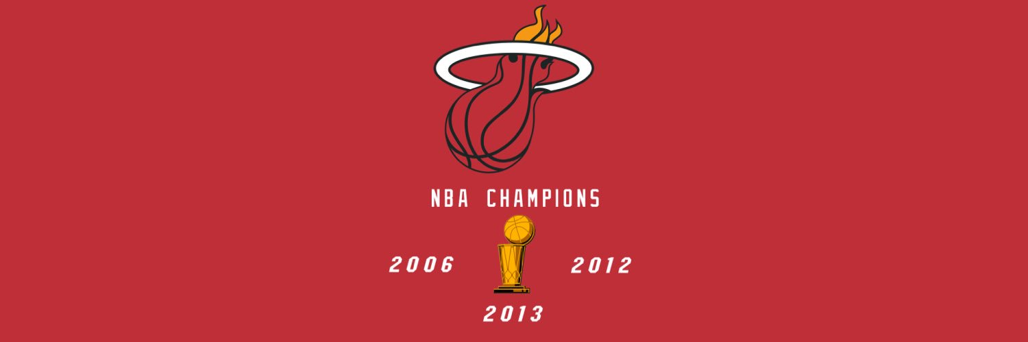 BroadwayDro banner