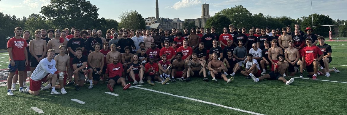 ebersolej12's profile banner image