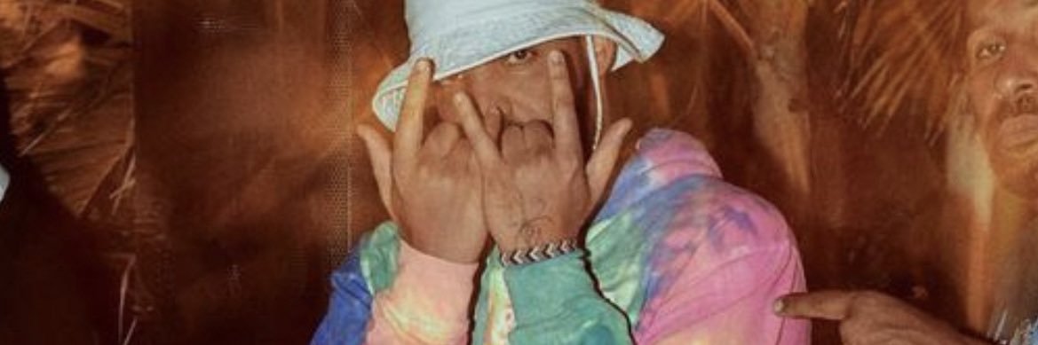 broomoo3's profile banner image