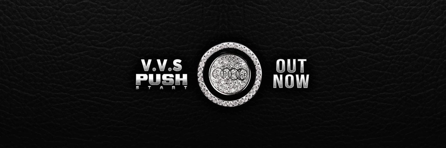 vvsRighteous's profile banner image