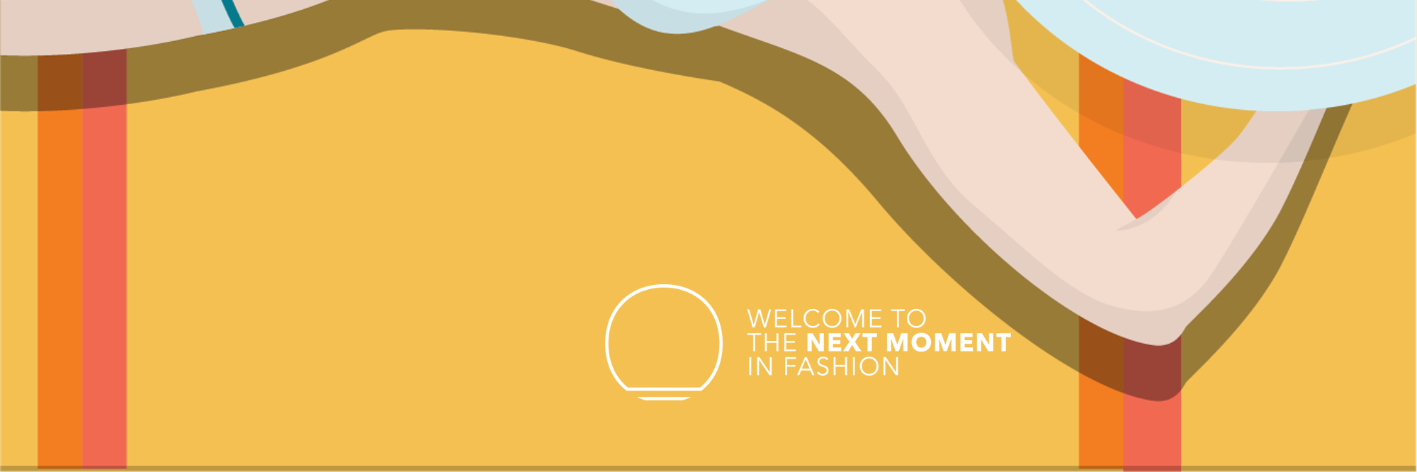 hammockshow's profile banner image