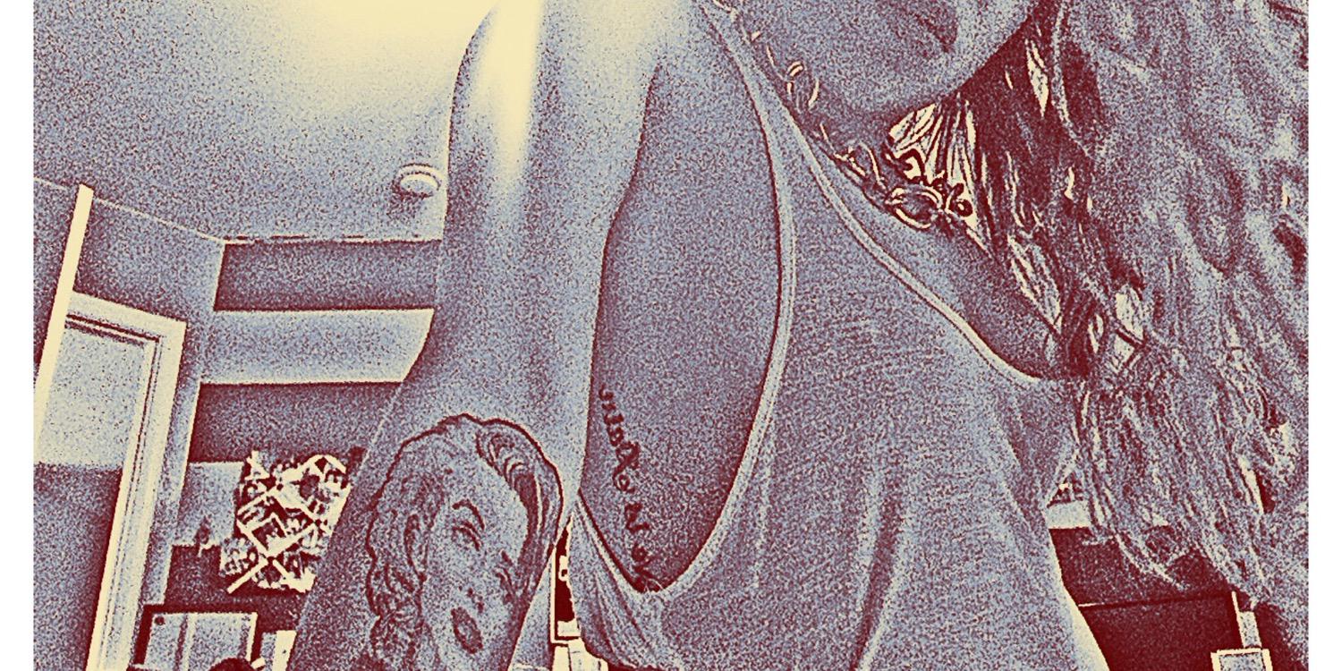 MaraMonroe's profile banner image