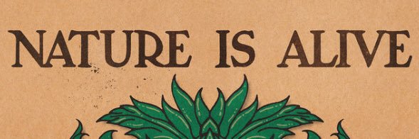 Khabie_'s profile banner image