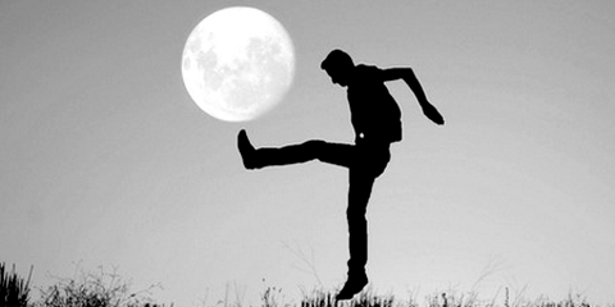 rich78839803's profile banner image