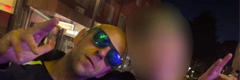nyman99's profile banner image