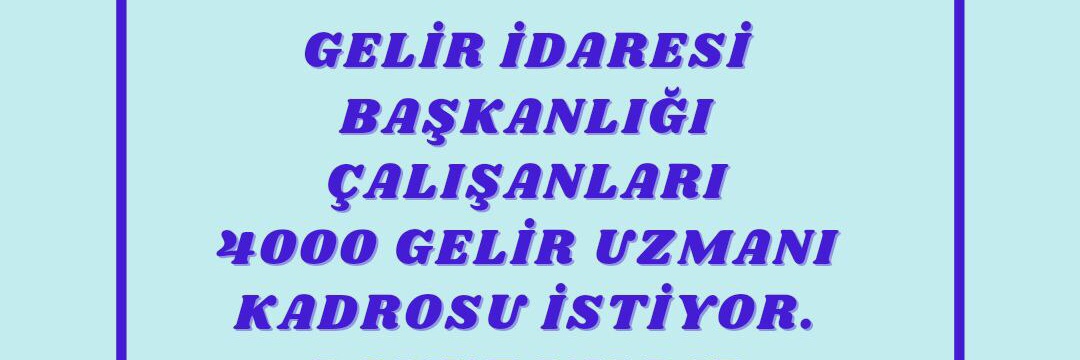 Azizcan82Can's profile banner image