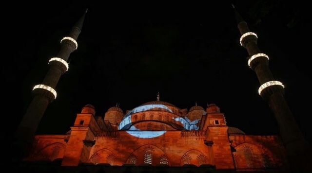 ayferbulut22's profile banner image