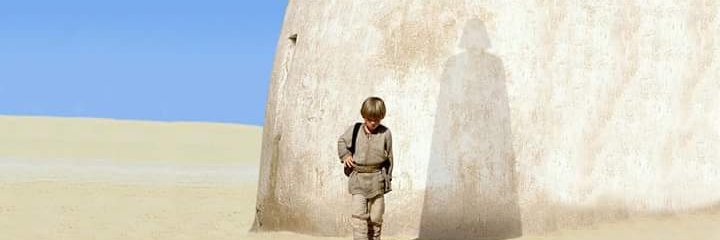 CobainCelia's profile banner image