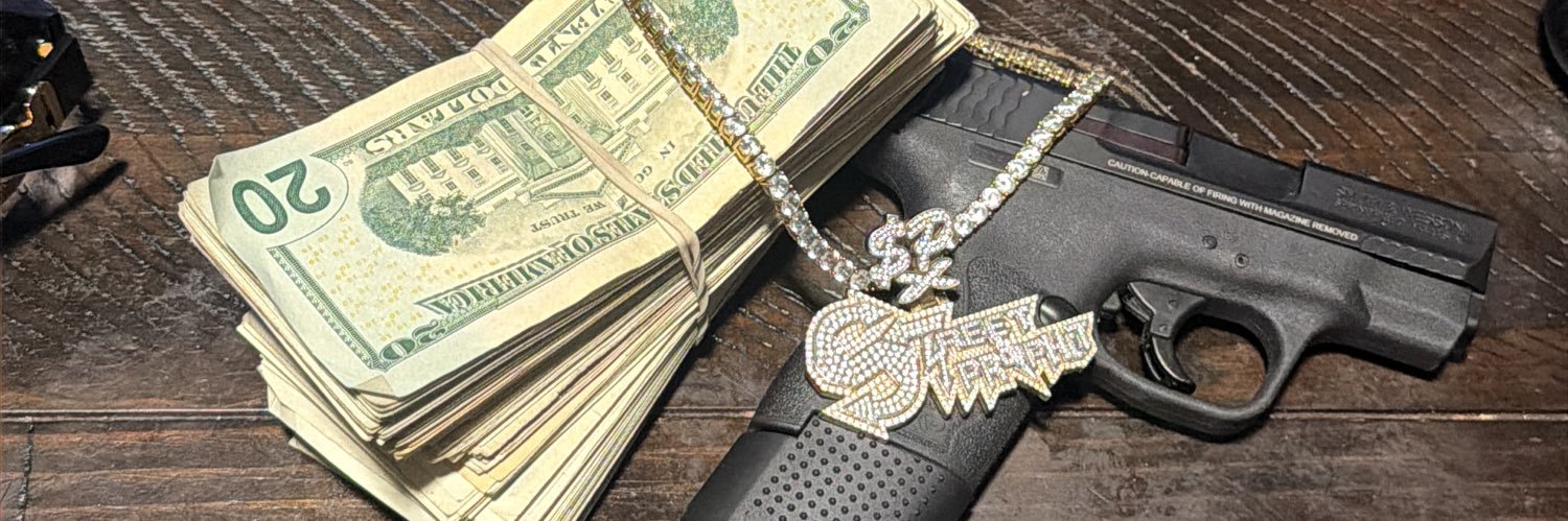 darealsp14's profile banner image