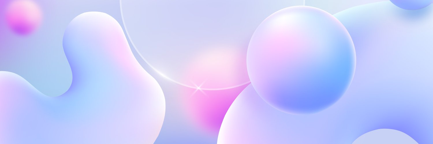 andrewgarchick's profile banner image