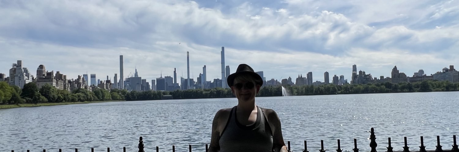 gemma_j1983's profile banner image
