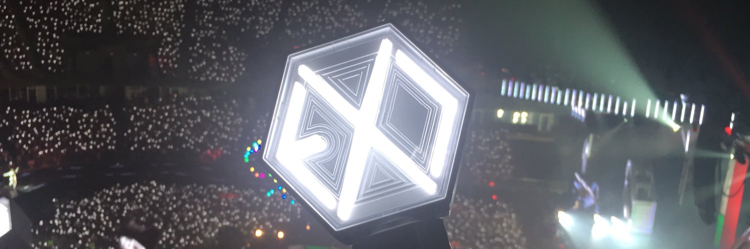 yyoyouo's profile banner image