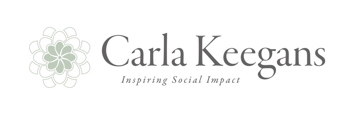 CarlaK75's profile banner image