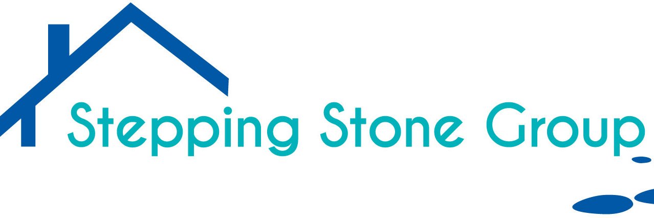Stepping Stone Group, eXp Realty (@StepStone_Homes) / Posts / X