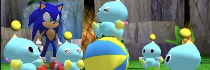 ChrisssJM's profile banner image