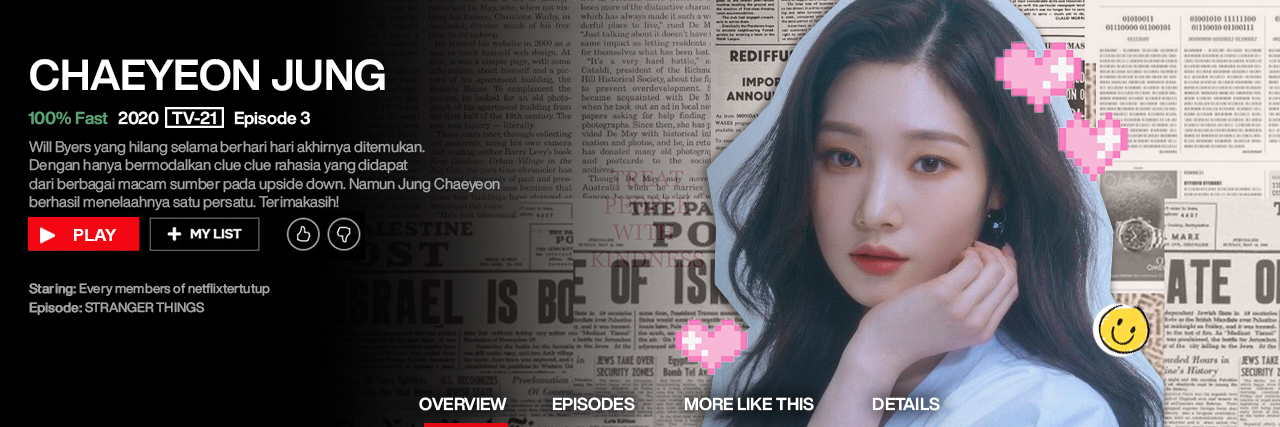 netflikstup's profile banner image