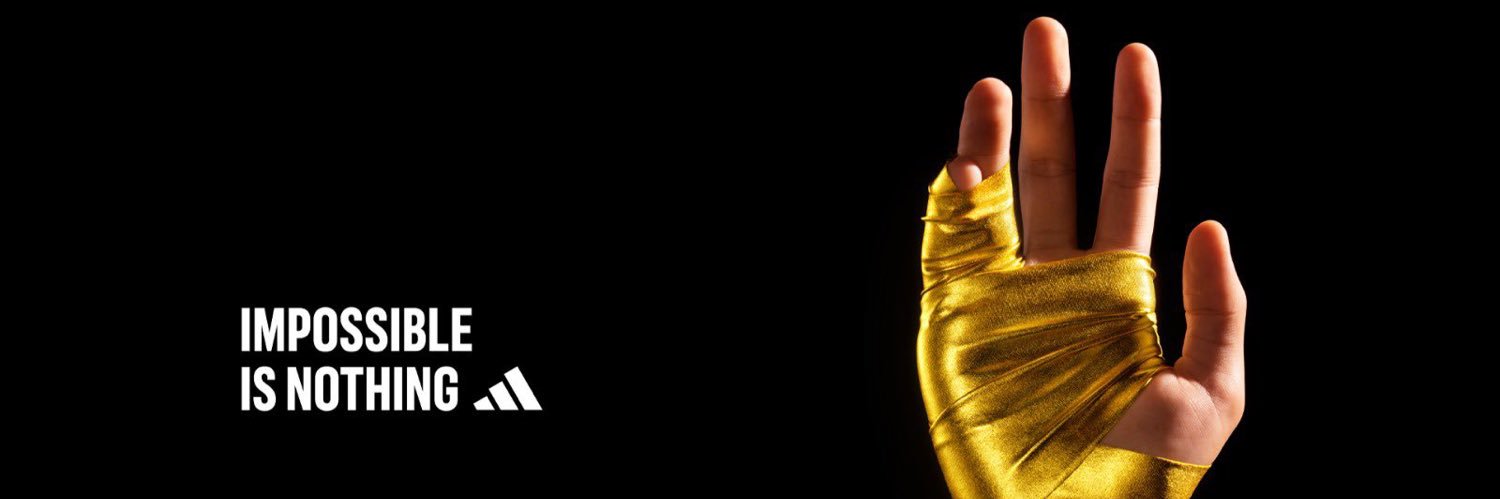 JRobertoDiaz's profile banner image