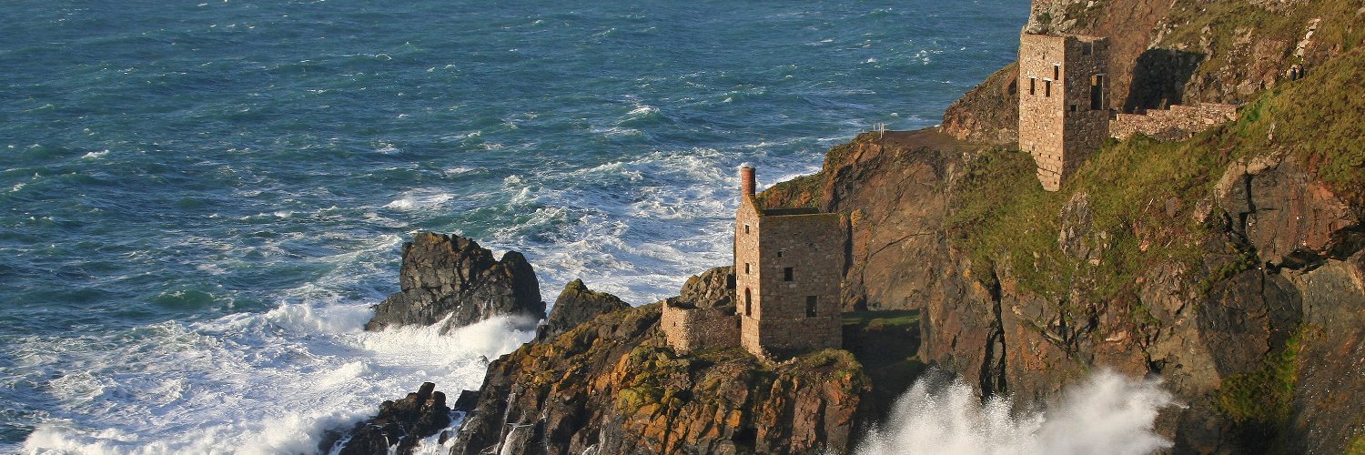 cornishmining banner