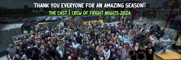 FrightNightsSFF Profile Banner