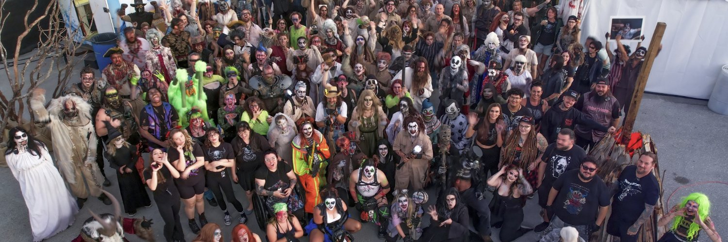 FrightNightsSFF's profile banner image