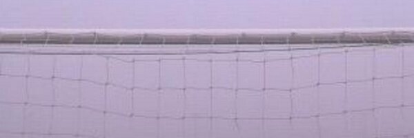 FranGS4 Profile Banner