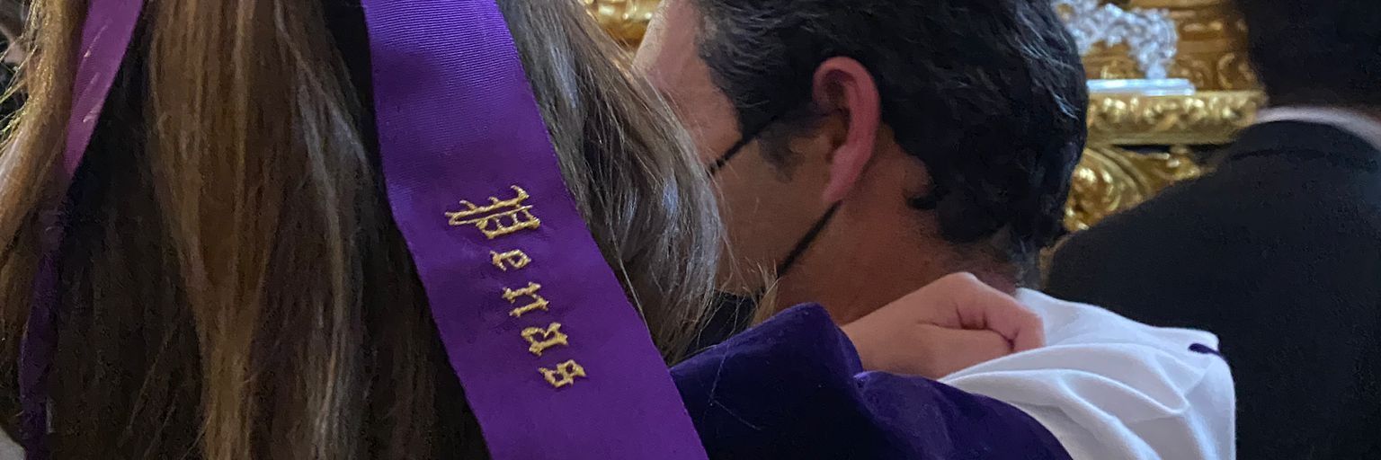 fcoseda's profile banner image