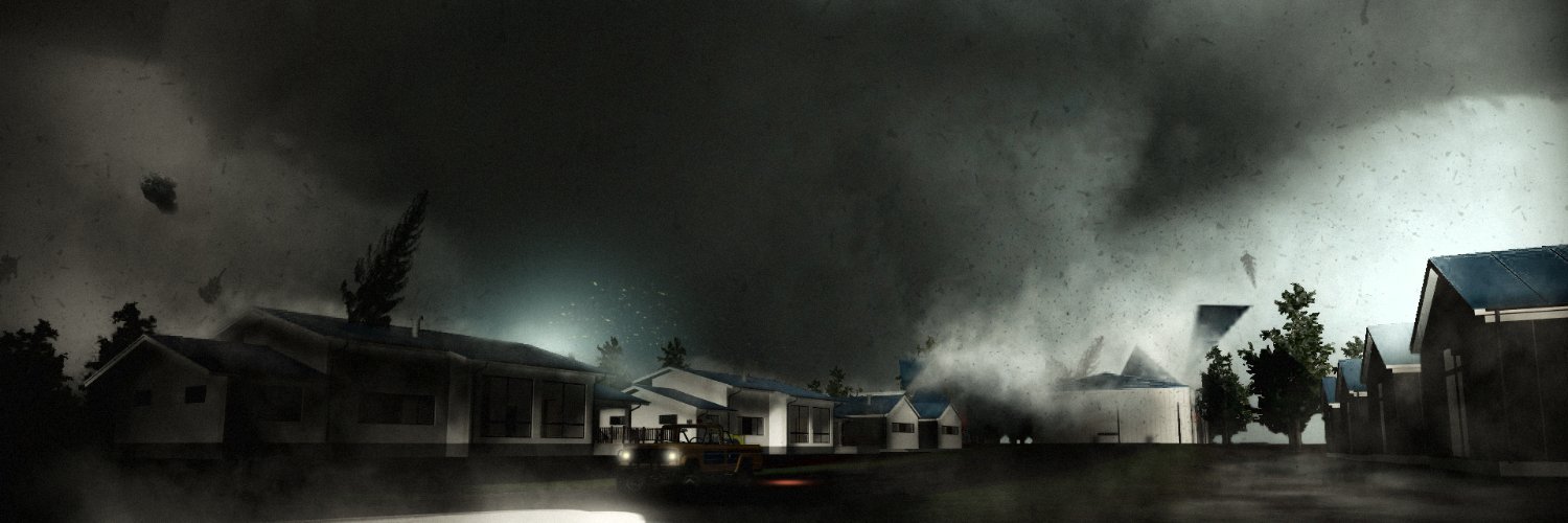 Sam_Kennedy92's profile banner image