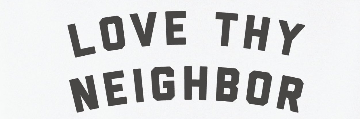 CaymanWatkins's profile banner image