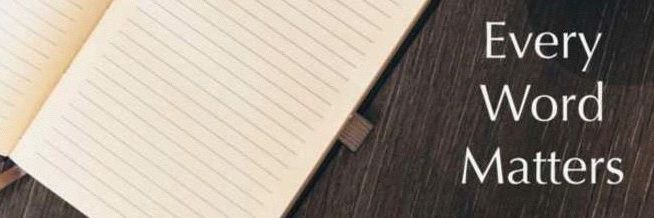 lincolnwisee's profile banner image