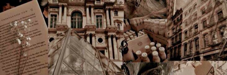 𝑩𝒐𝒏𝑩𝒐𝒏⋆𖧶 VAI VER O BTS banner